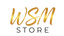 wsmstore - Home